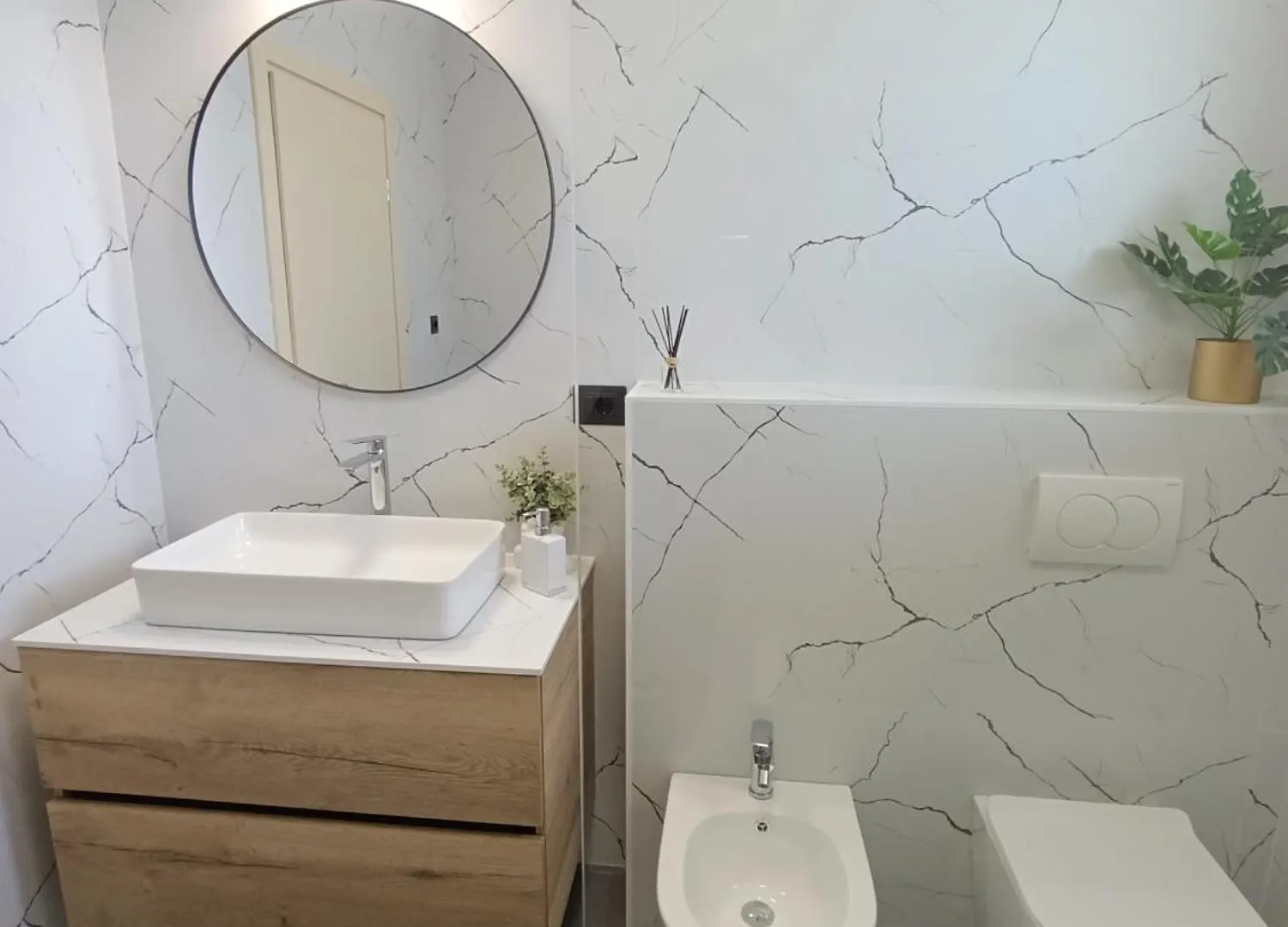 Villa Lavanda Near Pazin, A Modern Pool Villa In The Heart Of Istria Pulici Vakantiehuis