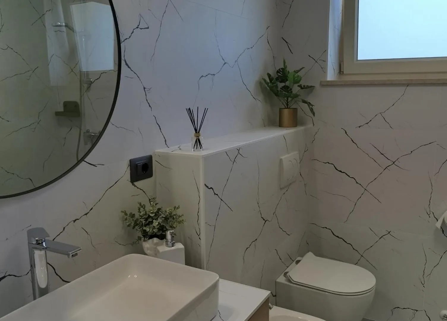 Villa Lavanda Near Pazin, A Modern Pool Villa In The Heart Of Istria Pulici 0*,