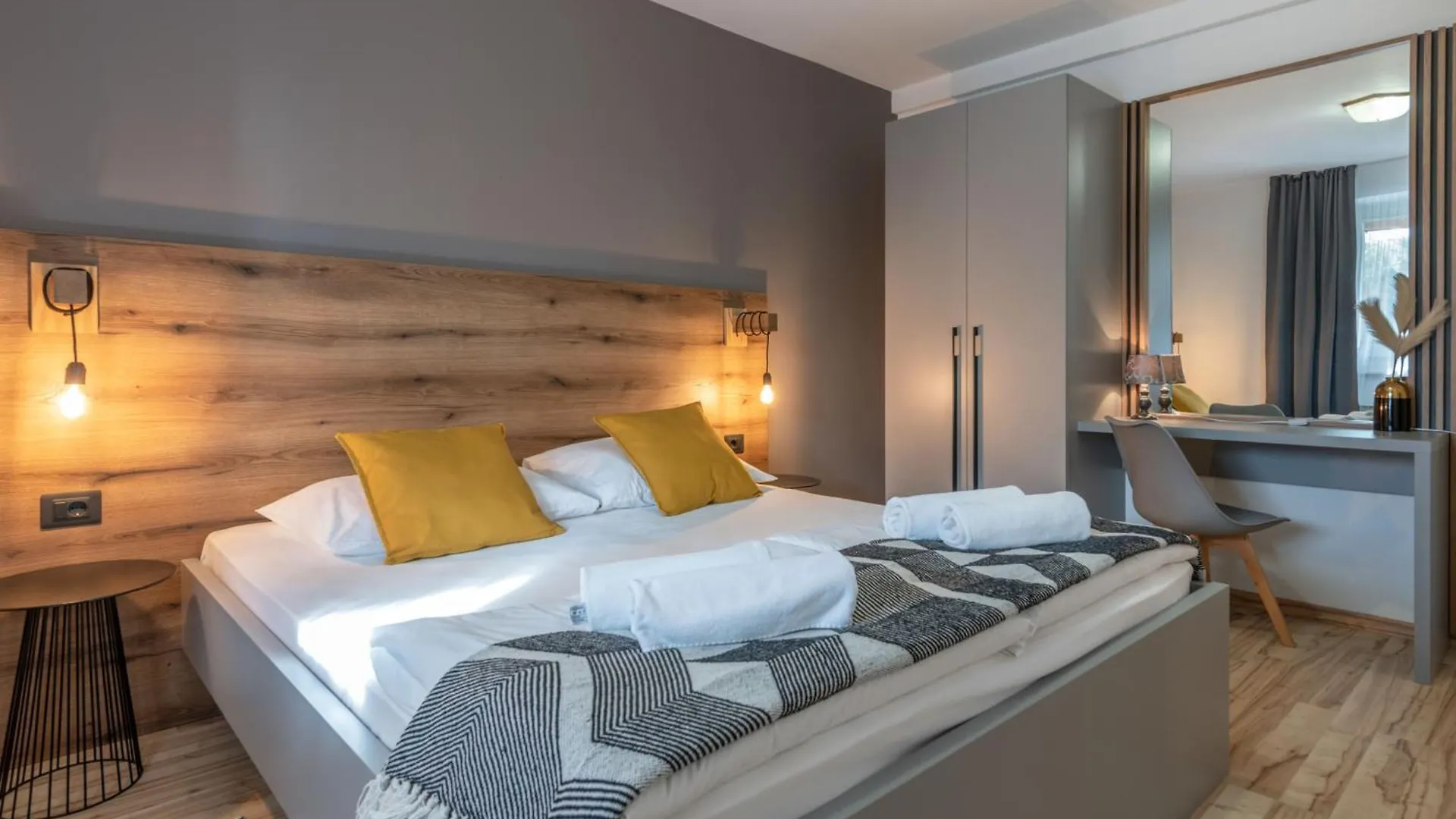 Villa Lavanda Near Pazin, A Modern Pool Villa In The Heart Of Istria Pulici 0*,